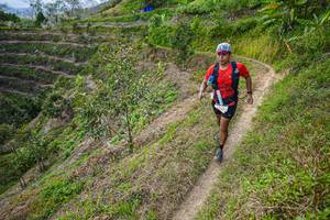 BIB: 
                            <button type="button" onclick="openModal(21854766)" class="btn btn-primary btn-sm float-right btn-popup" data-toggle="modal" data-target=".modal-high-quality">
                        <i class="fas fa-shopping-cart"></i> Add to Cart
                    </button>
                                            <button type="button" onclick="isThisMe(21854766, true)" class="btn btn-success btn-sm float-right btn-popup btn-isme hidden" data-toggle="tooltip" data-placement="bottom" title="นี่คือรูปของคุณใช่ไหม คลิกที่นี่เพื่อเอาเข้าอัลบั้ม">
                        <i class="fas fa-plus"></i> Add to album
                    </button>
                    <button type="button" onclick="isThisMe(21854766, false)" class="btn btn-warning btn-sm float-right btn-popup btn-isnotme hidden">
                        <i class="fas fa-ban"></i> Remove from album
                    </button>